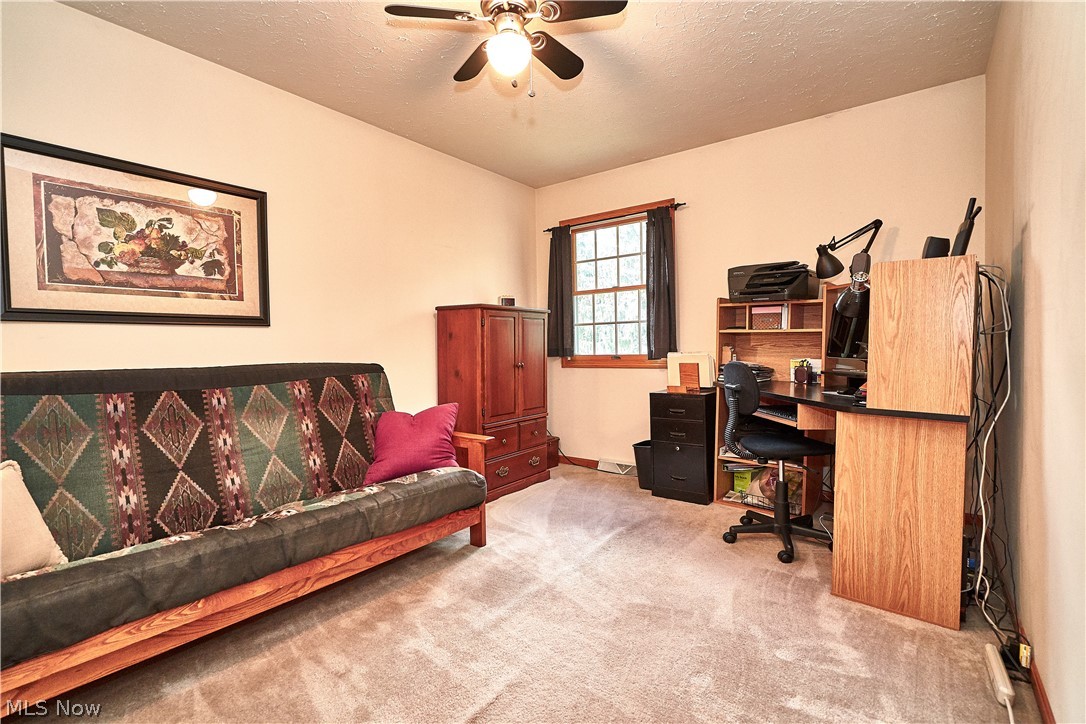 Normandy - Residential