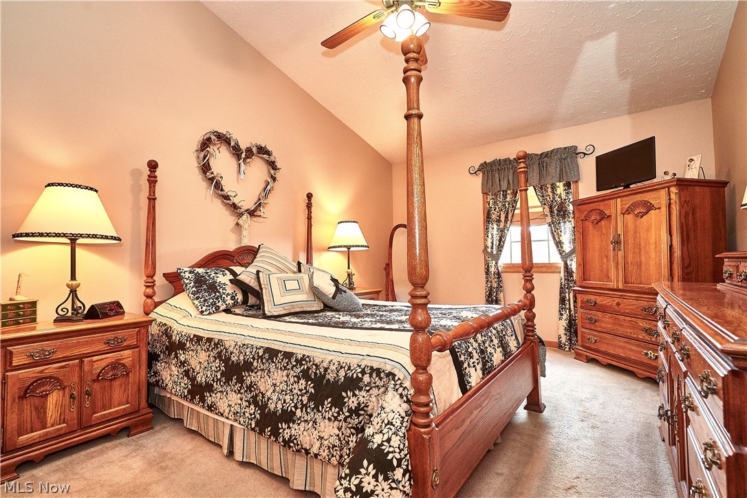 Normandy - Residential