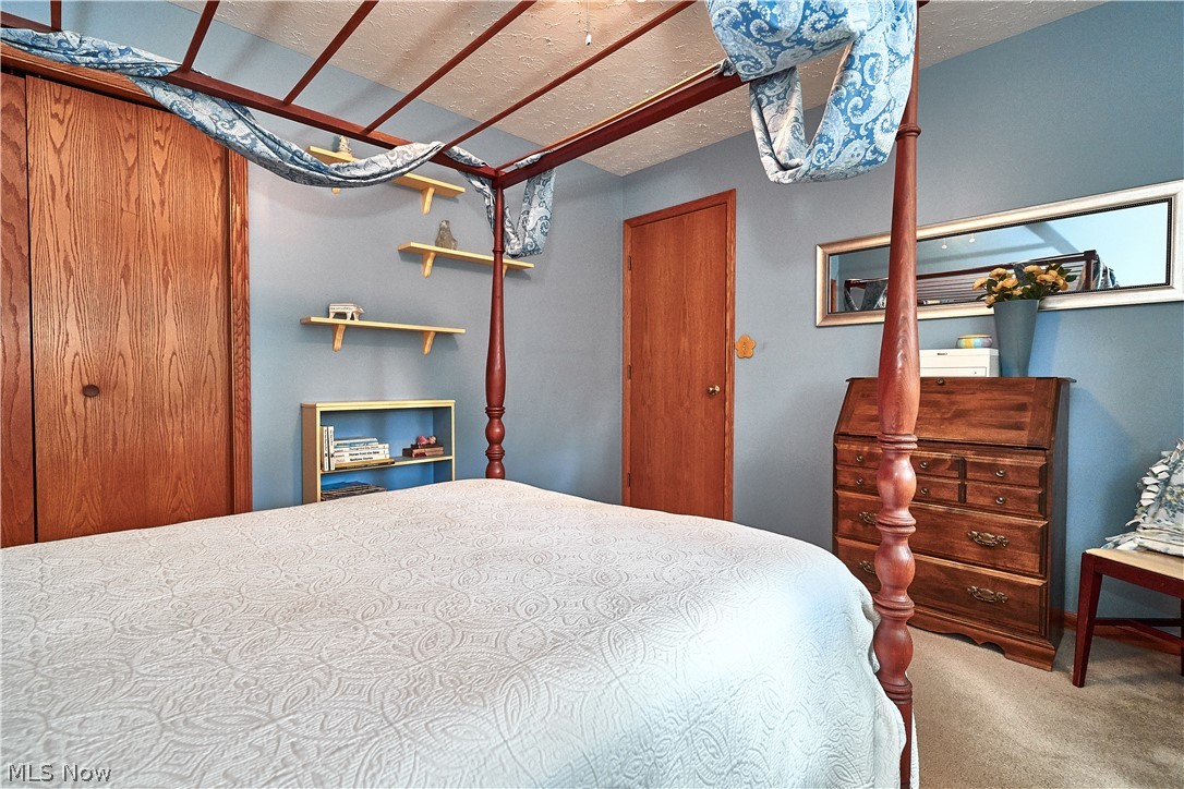 Normandy - Residential