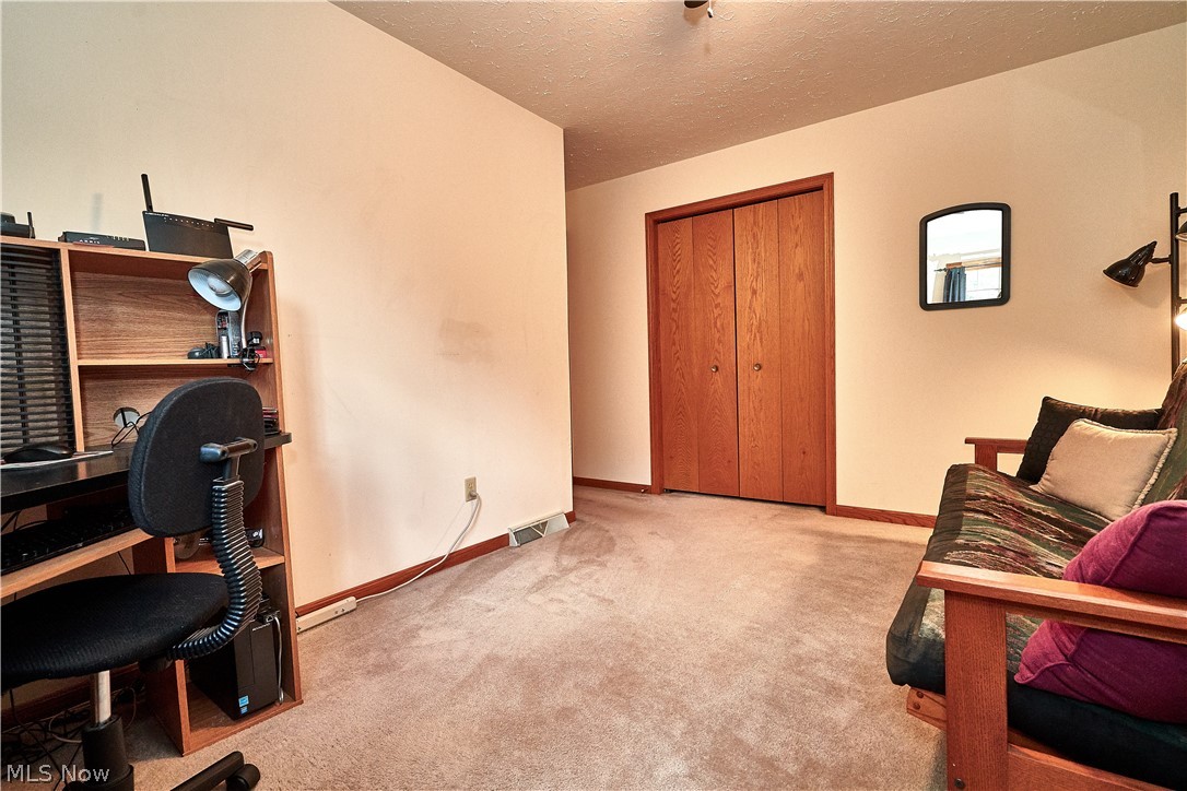 Normandy - Residential