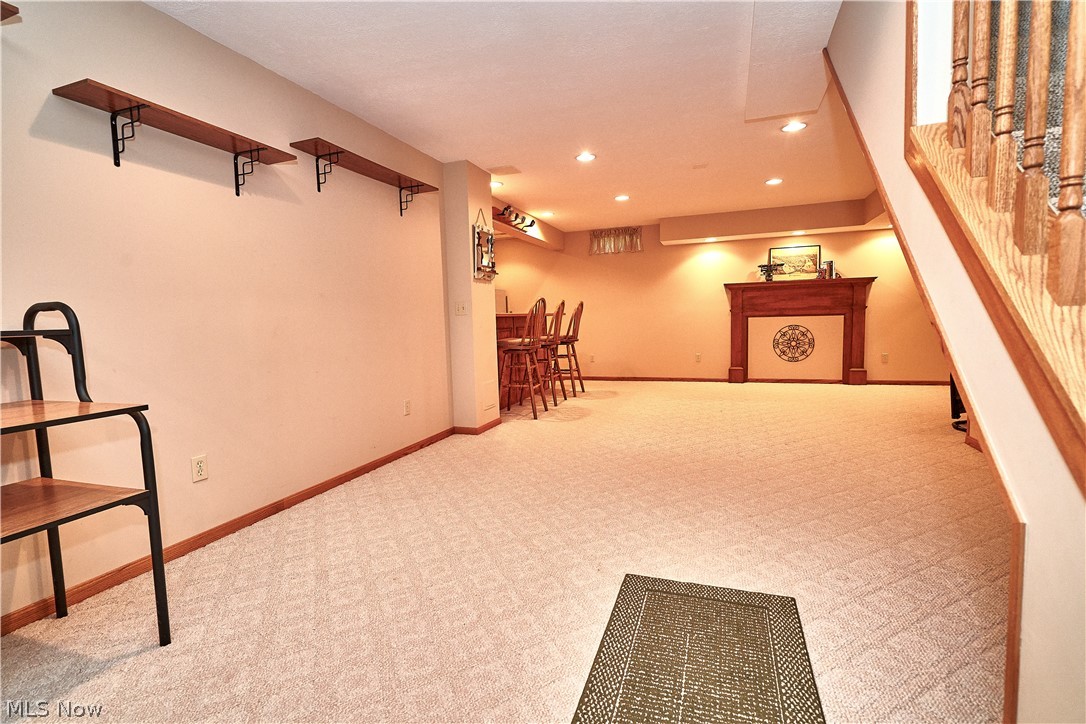 Normandy - Residential