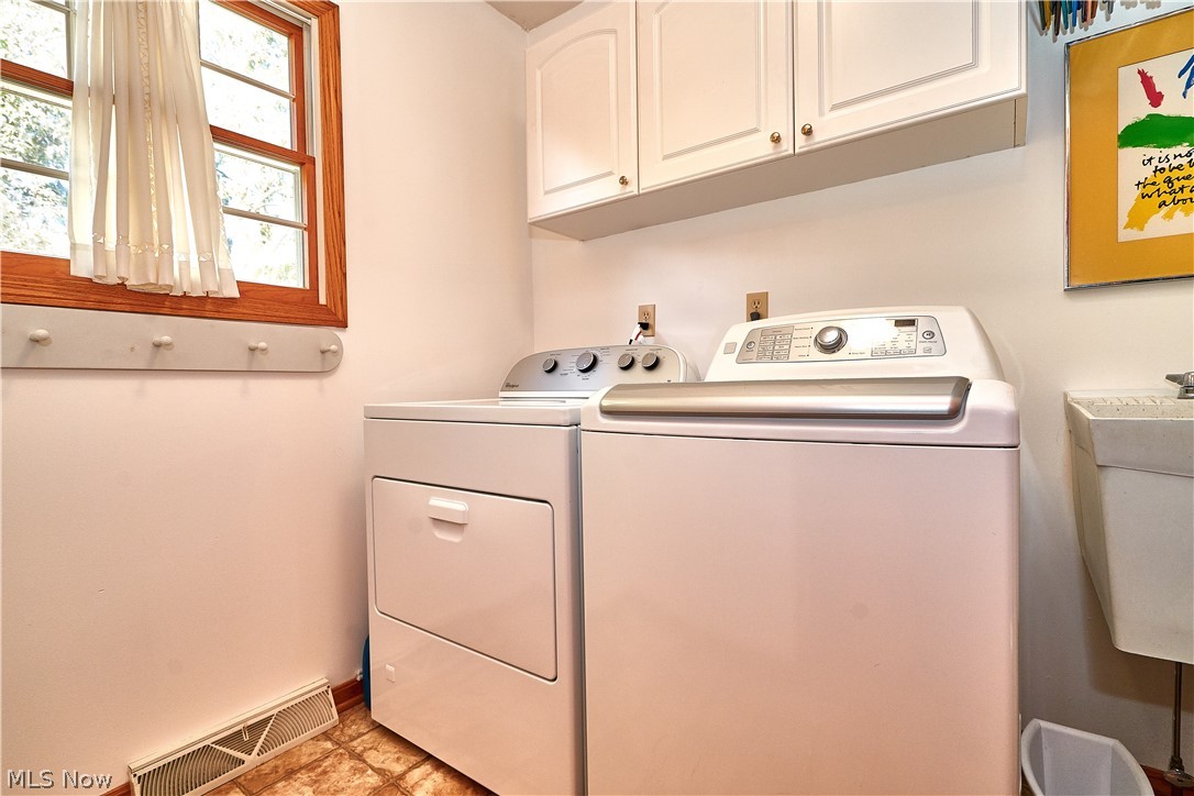 Normandy - Residential