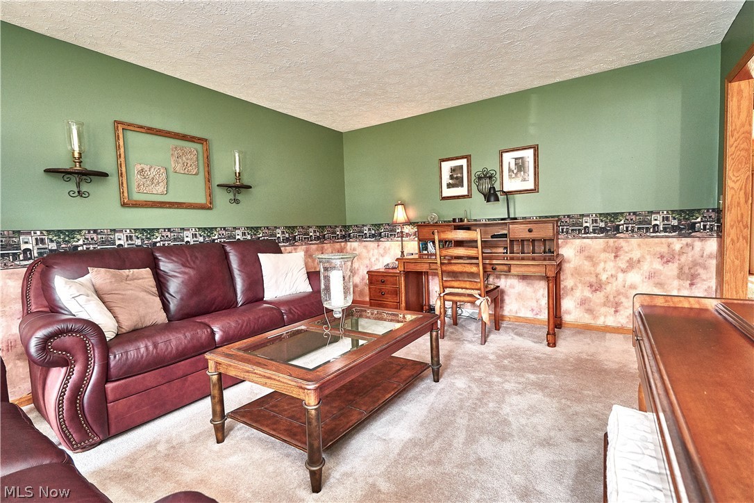 Normandy - Residential