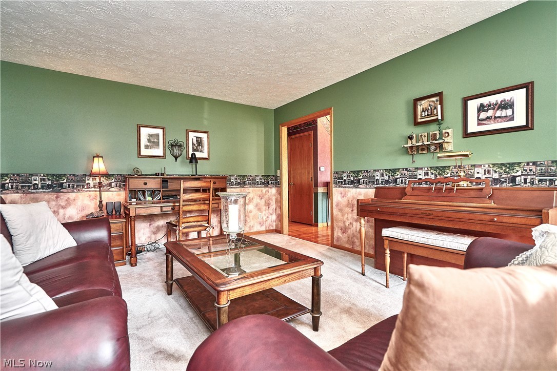 Normandy - Residential