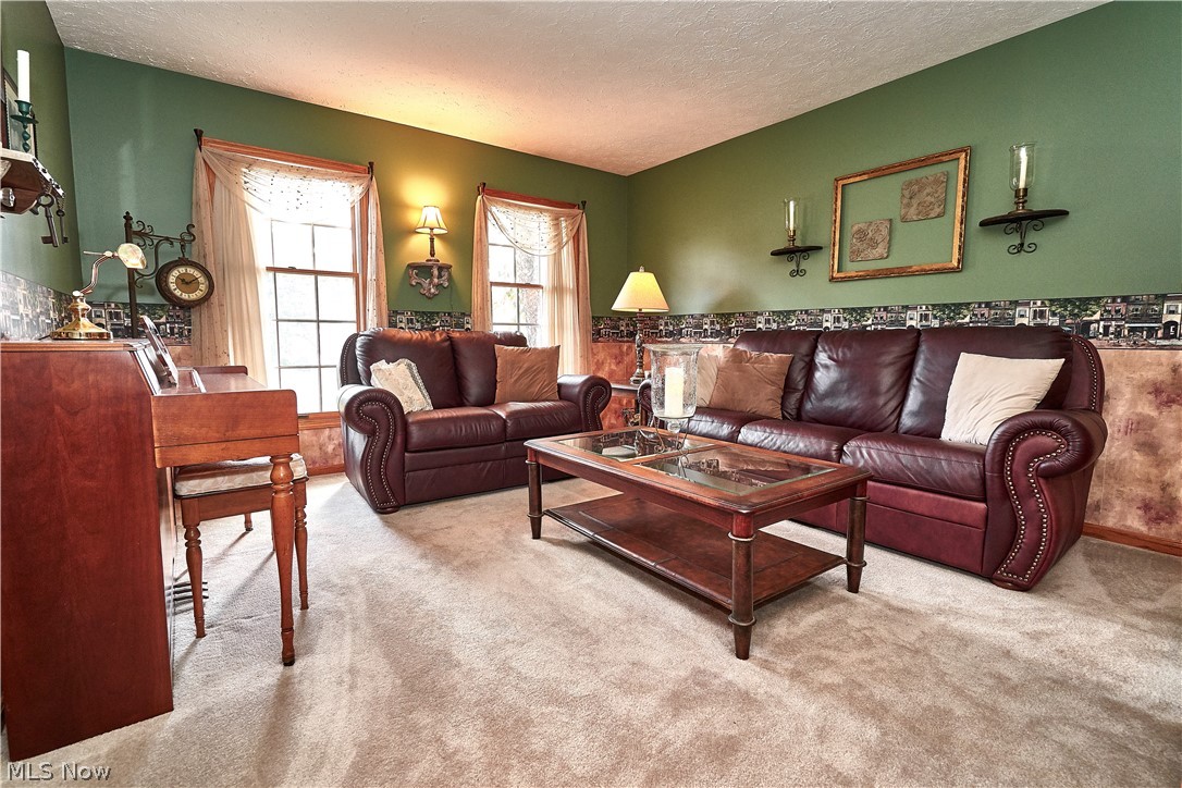 Normandy - Residential