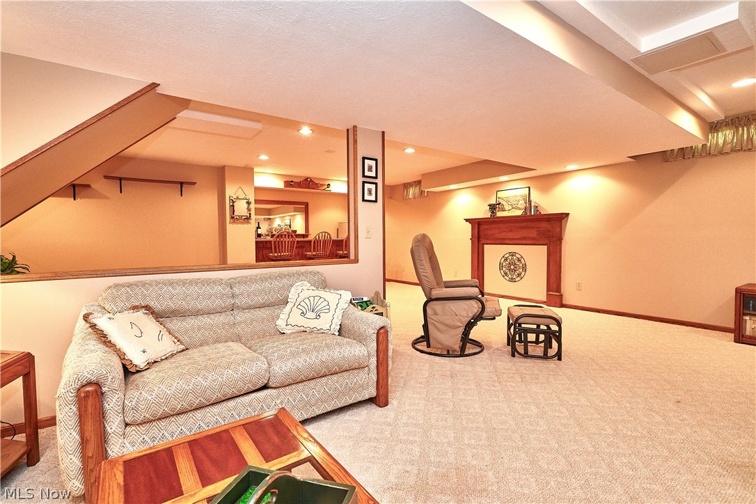 Normandy - Residential