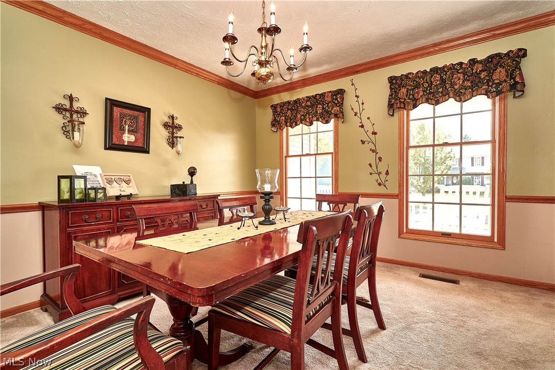 Normandy - Residential