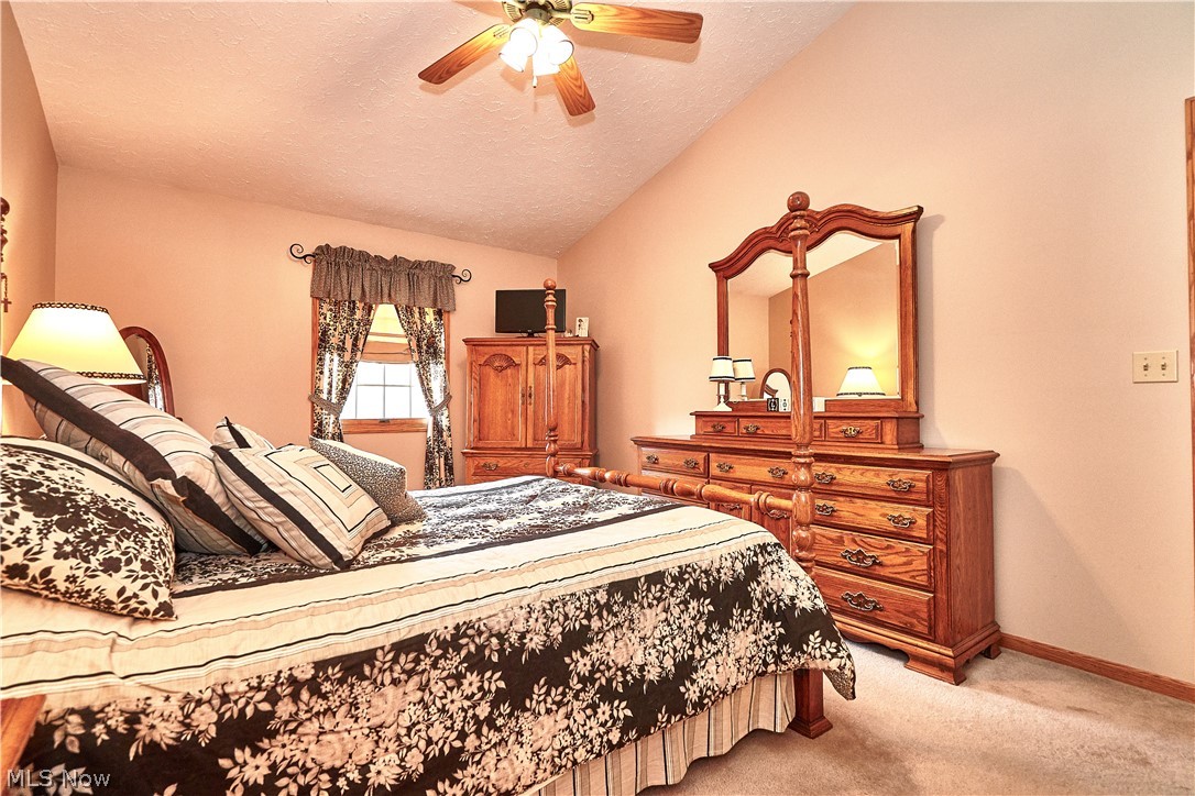 Normandy - Residential