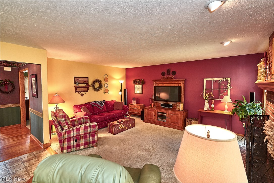 Normandy - Residential