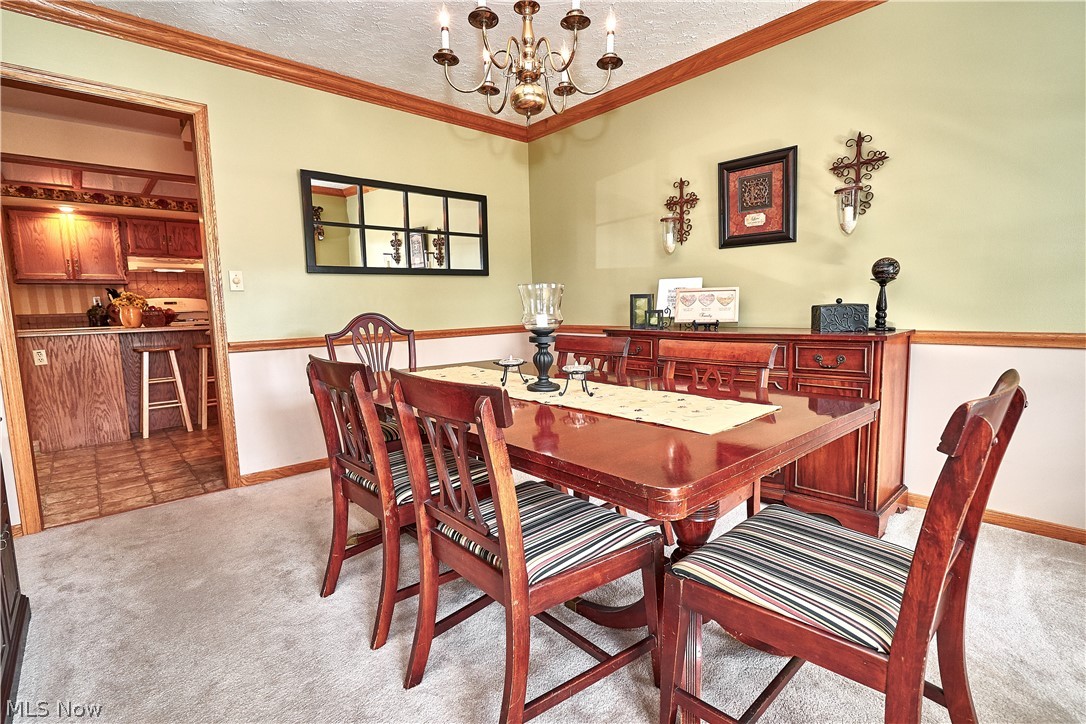 Normandy - Residential