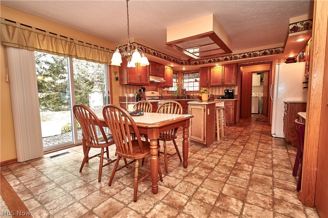 Normandy - Residential