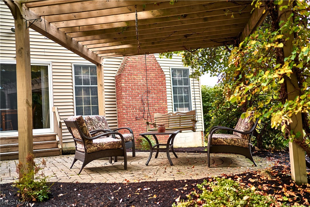 Normandy - Residential