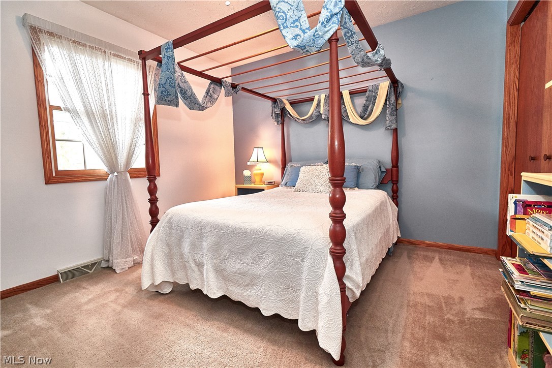 Normandy - Residential