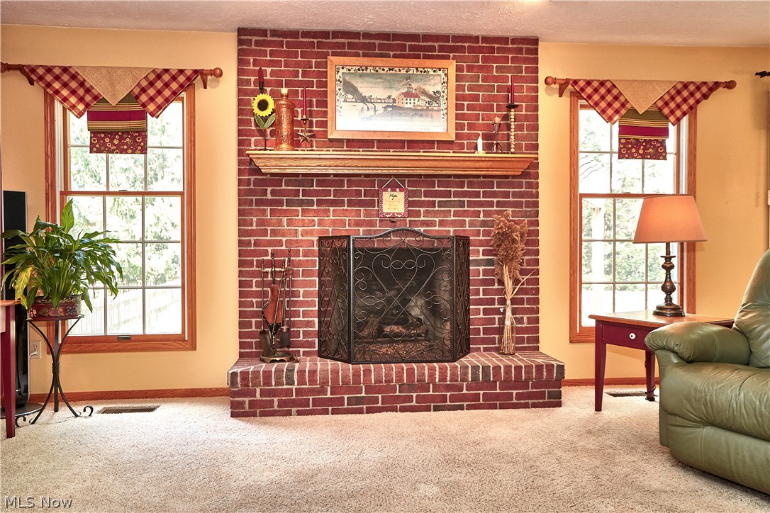 Normandy - Residential