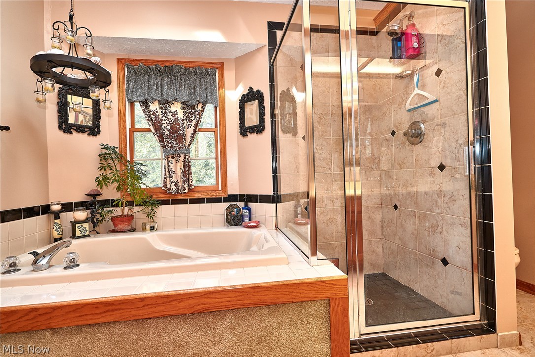 Normandy - Residential