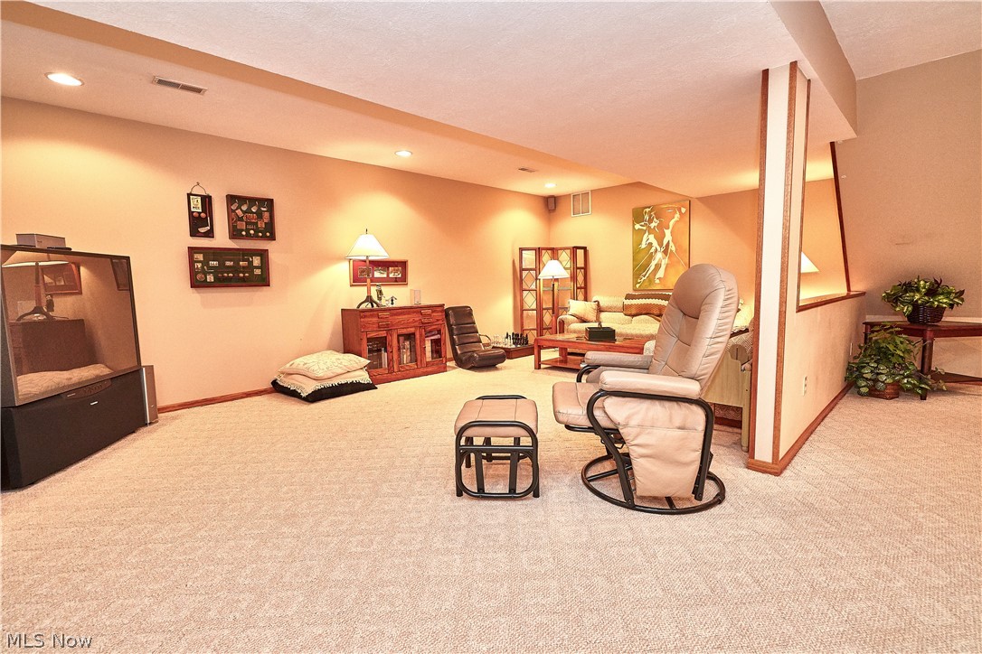 Normandy - Residential