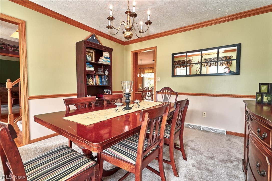 Normandy - Residential