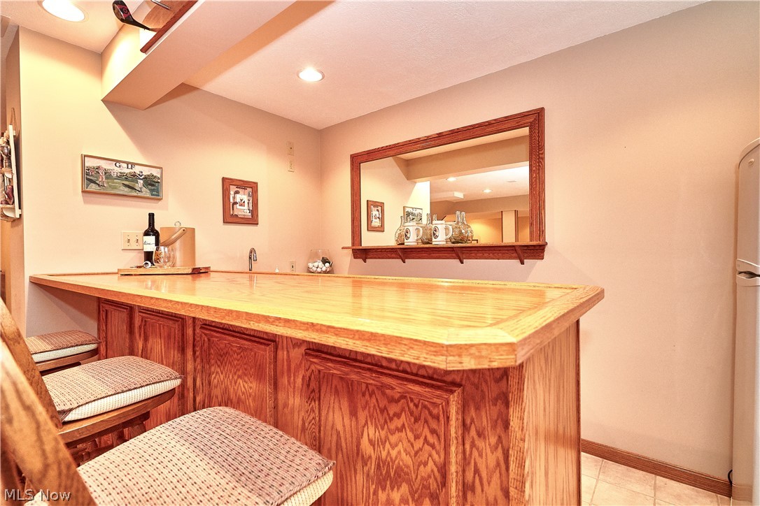 Normandy - Residential