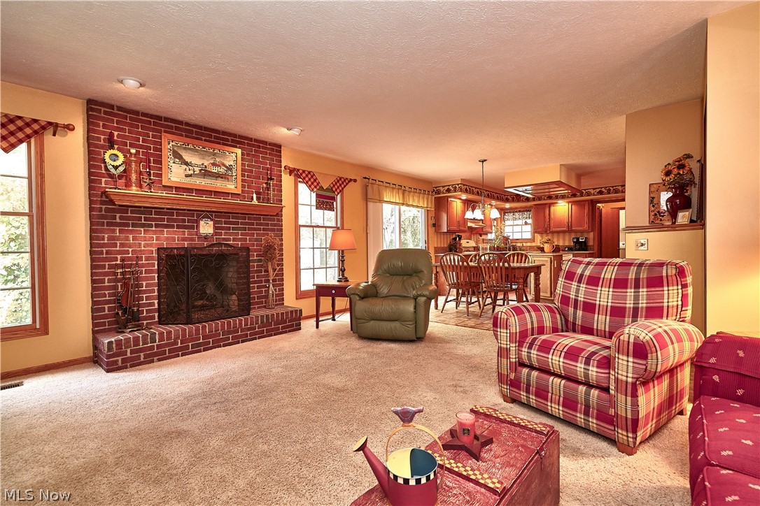 Normandy - Residential