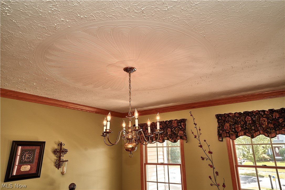 Normandy - Residential