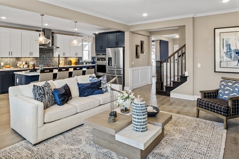 3618 Great Windsor Lane