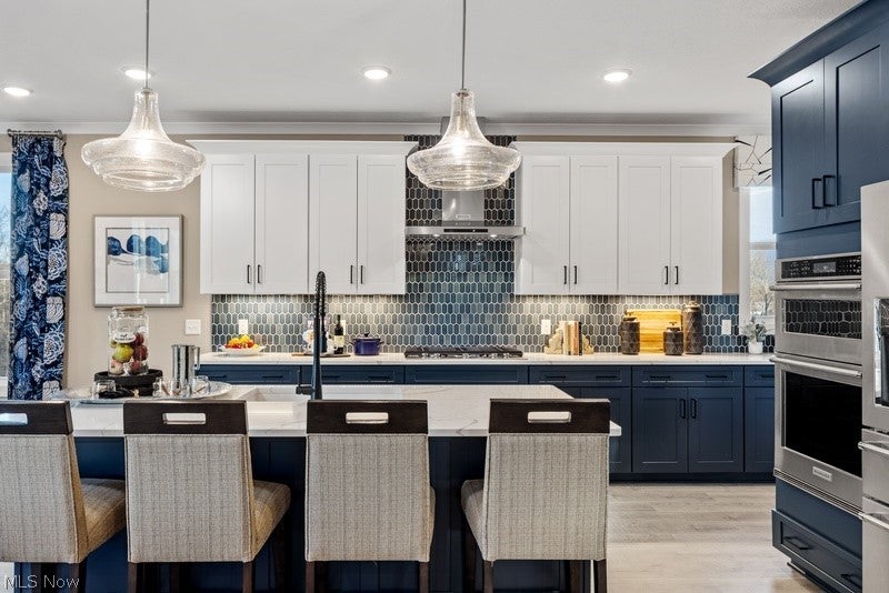 3618 Great Windsor Lane
