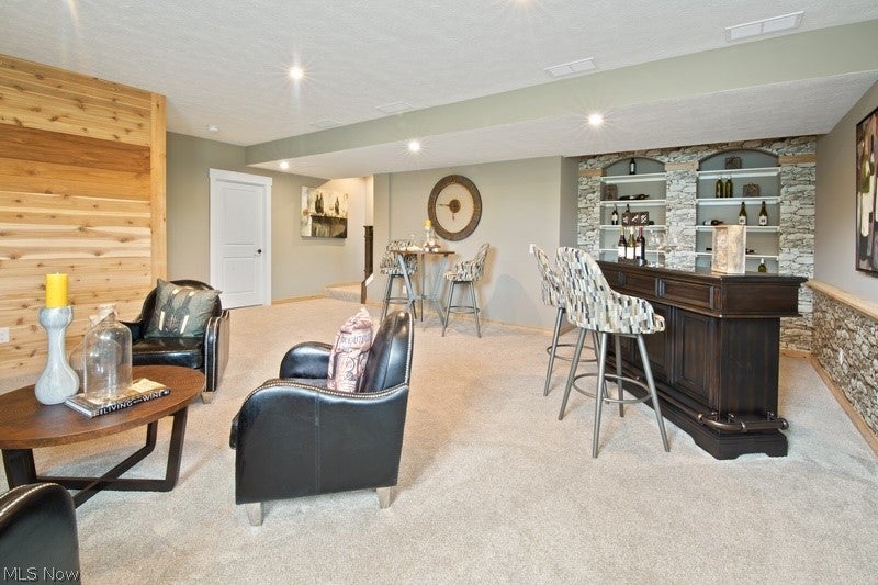 3618 Great Windsor Lane