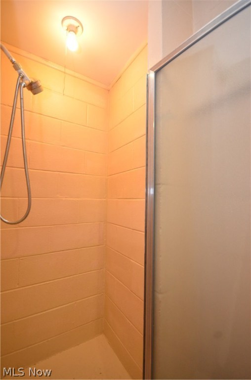 Cambrian Hills Sub - Residential