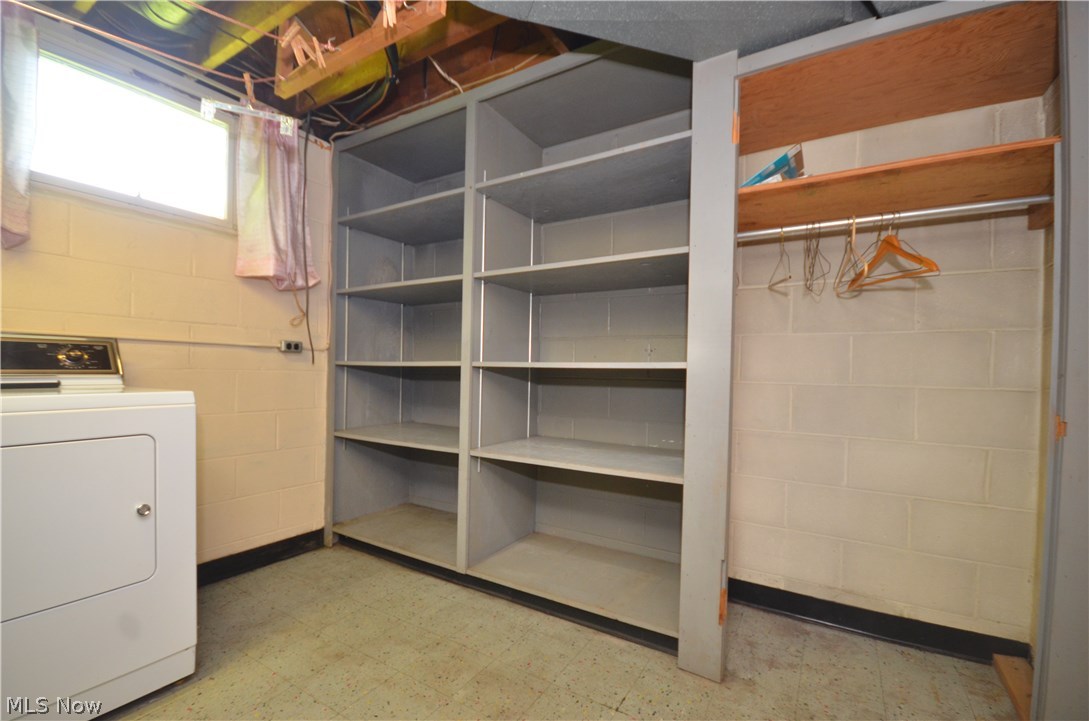 Cambrian Hills Sub - Residential