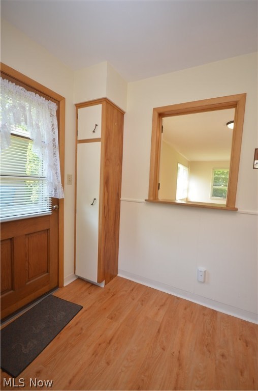 Cambrian Hills Sub - Residential