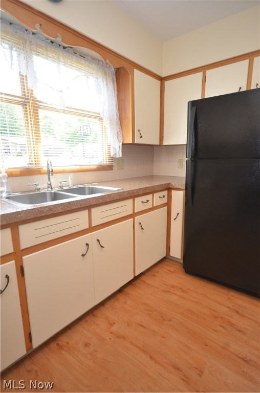 Cambrian Hills Sub - Residential