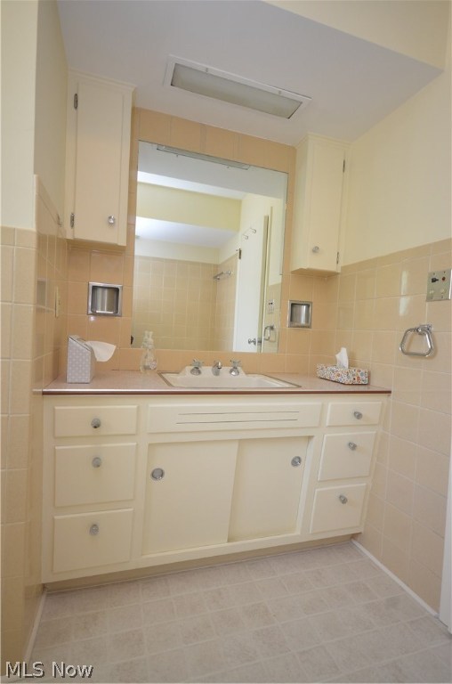 Cambrian Hills Sub - Residential