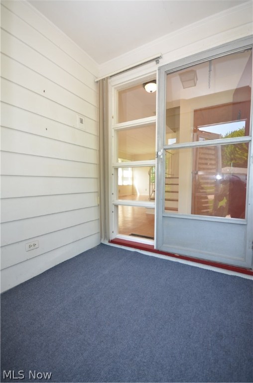 Cambrian Hills Sub - Residential