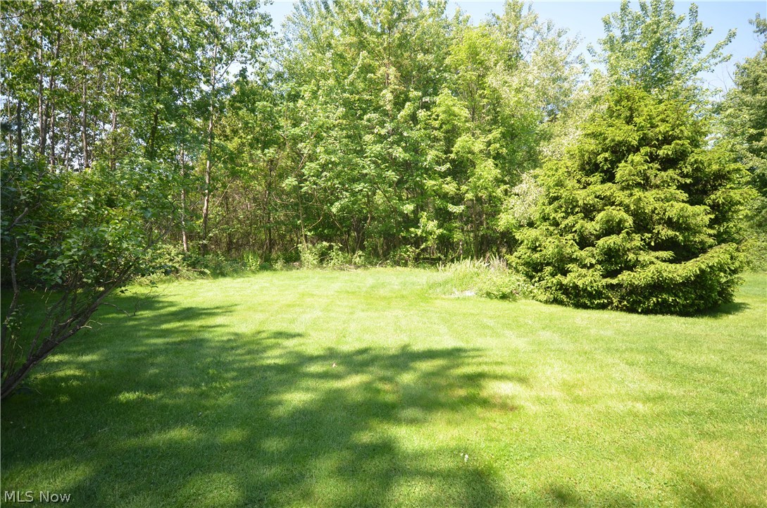 Cambrian Hills Sub - Residential