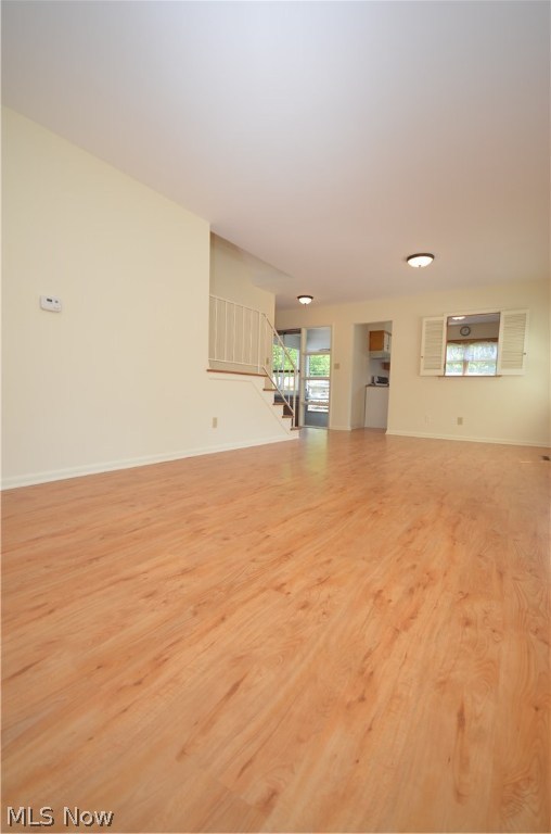 Cambrian Hills Sub - Residential