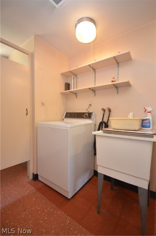 Cambrian Hills Sub - Residential