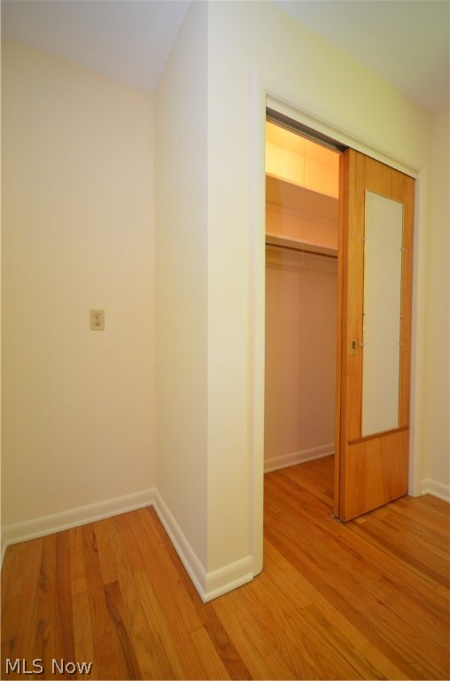 Cambrian Hills Sub - Residential