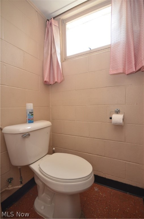 Cambrian Hills Sub - Residential