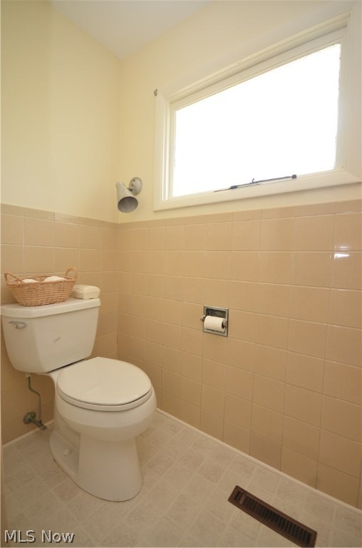 Cambrian Hills Sub - Residential