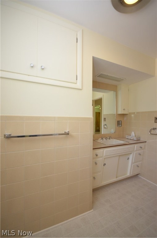 Cambrian Hills Sub - Residential