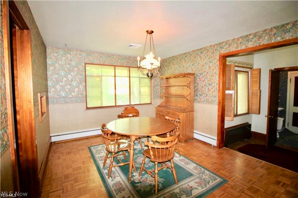 Ehlerts Butternut Lane Sub #1 - Residential