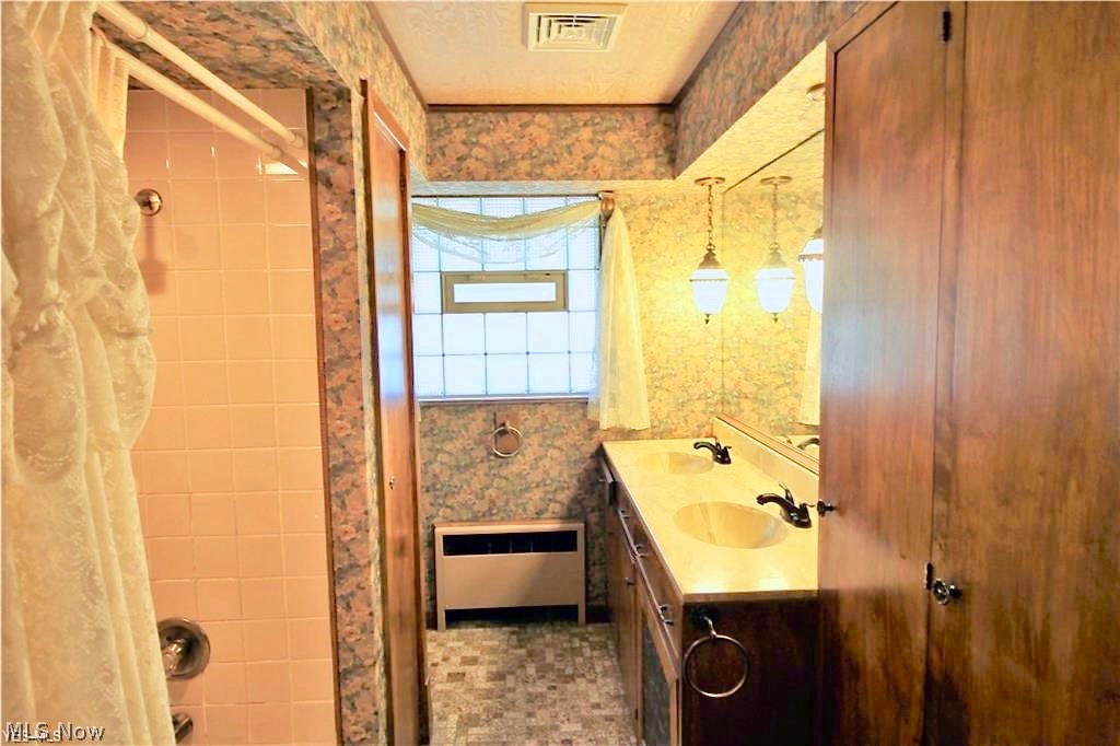 Ehlerts Butternut Lane Sub #1 - Residential