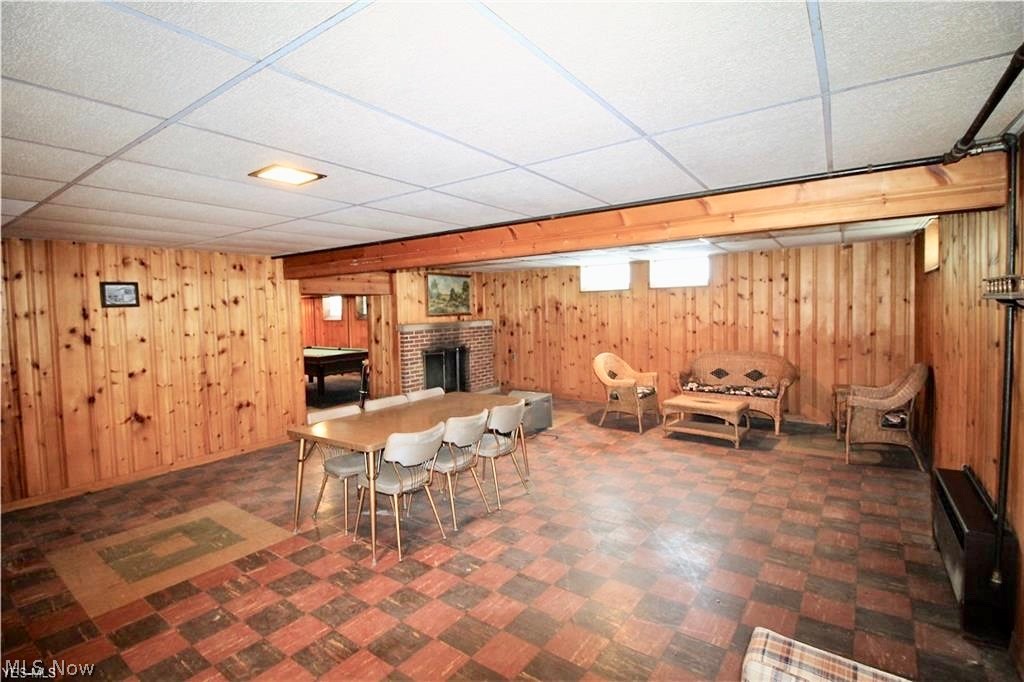 Ehlerts Butternut Lane Sub #1 - Residential