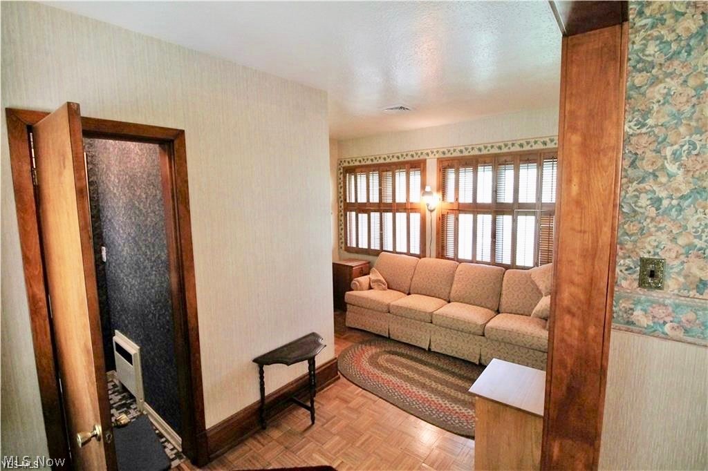 Ehlerts Butternut Lane Sub #1 - Residential