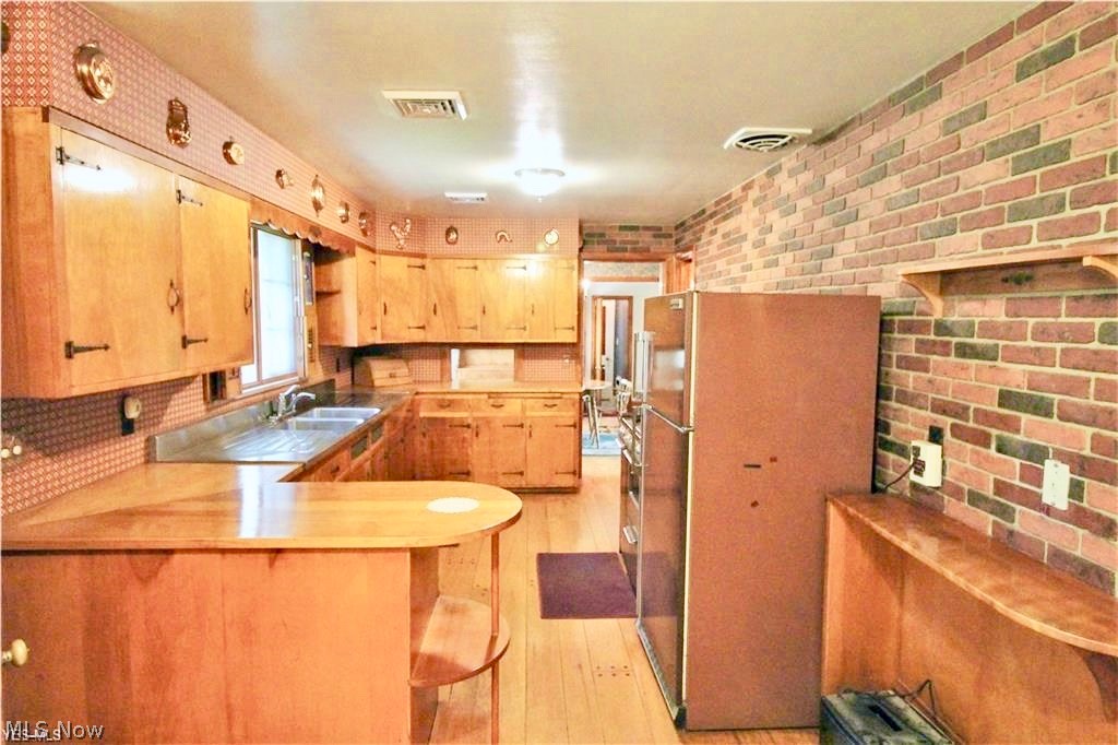 Ehlerts Butternut Lane Sub #1 - Residential