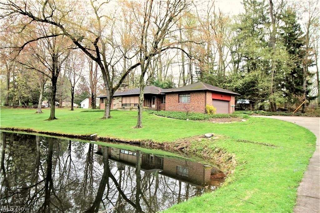 Ehlerts Butternut Lane Sub #1 - Residential