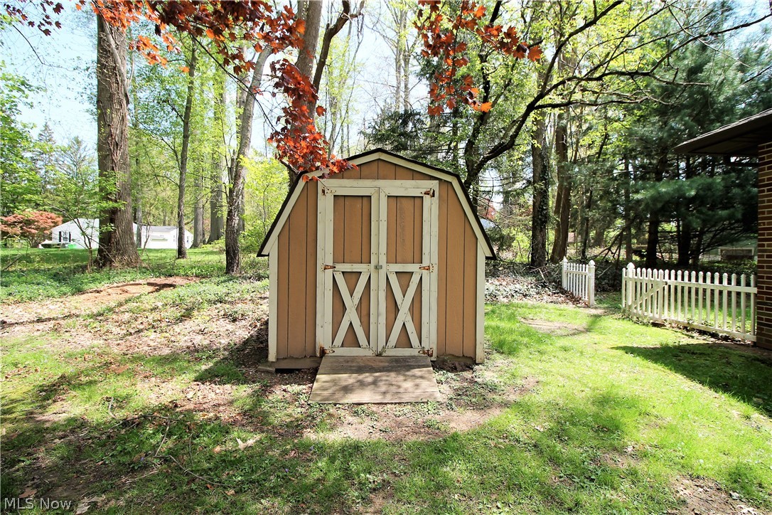 Ehlerts Butternut Lane Sub #1 - Residential