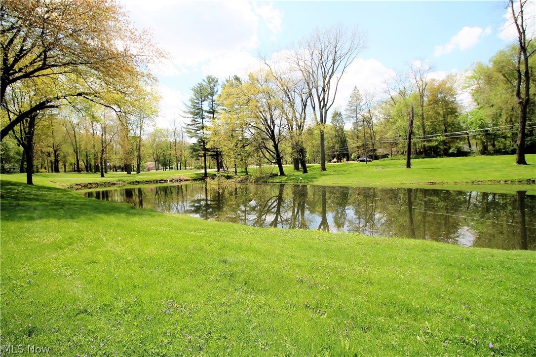 Ehlerts Butternut Lane Sub #1 - Residential