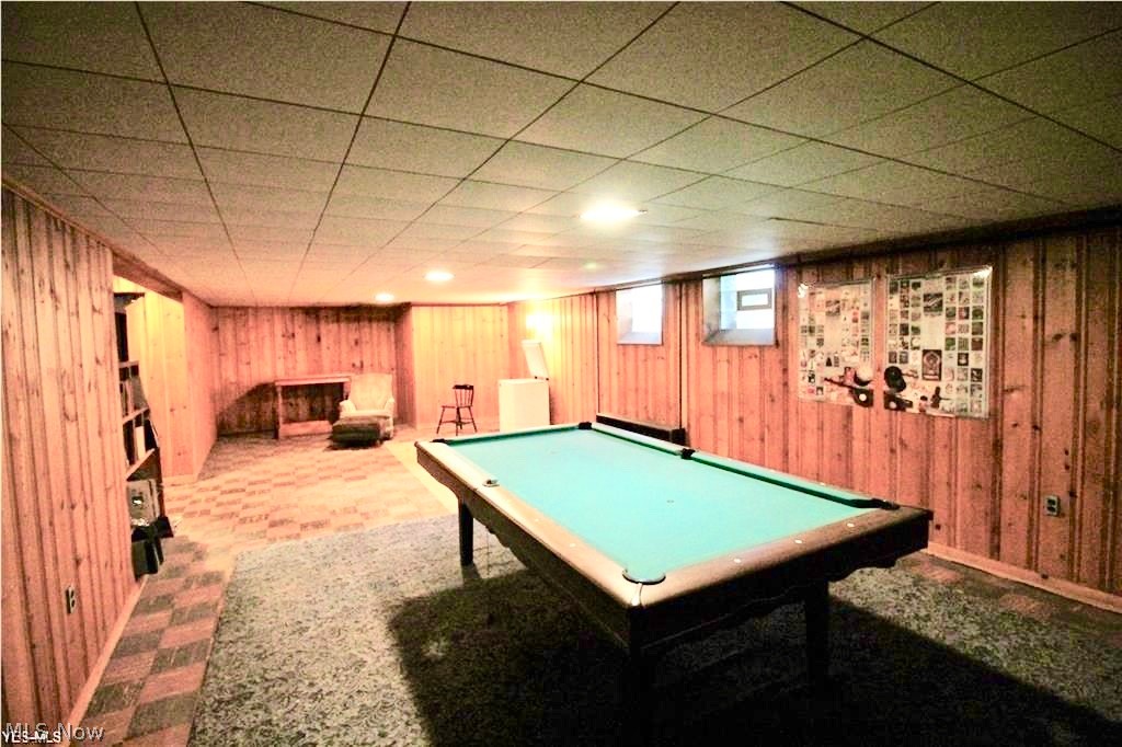 Ehlerts Butternut Lane Sub #1 - Residential