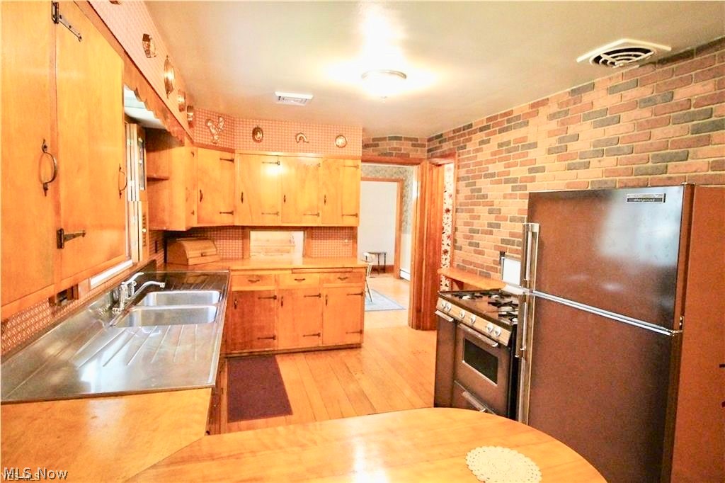 Ehlerts Butternut Lane Sub #1 - Residential